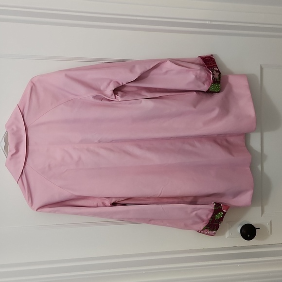 London Fog Reversible Women's Coat Size Small - Picture 3 of 13